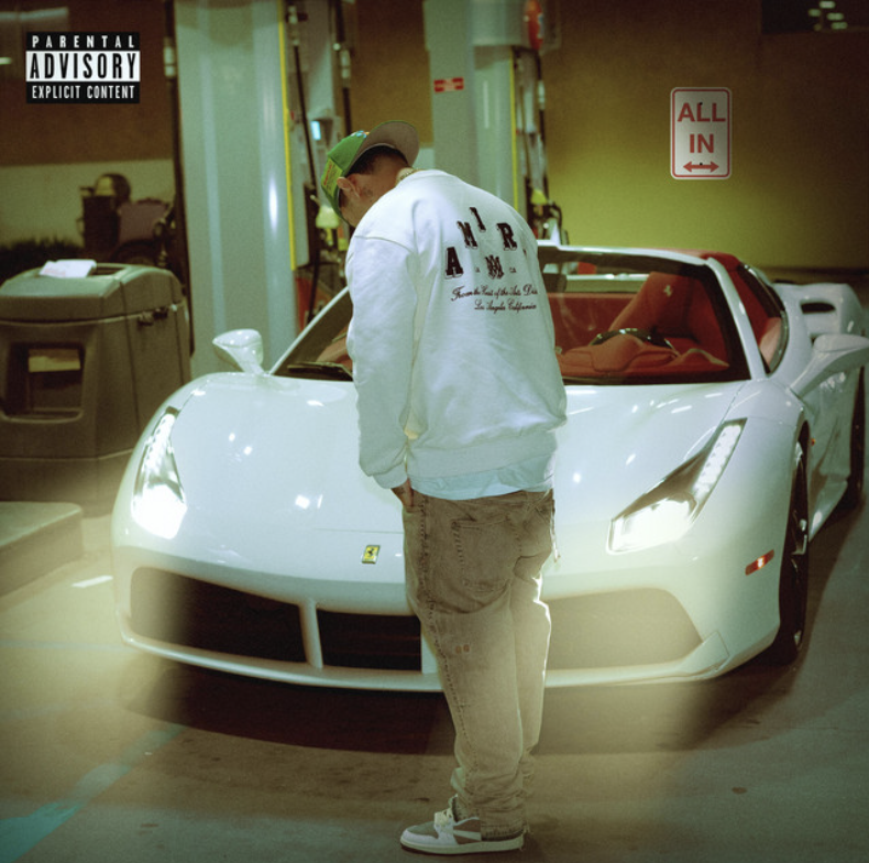 All Bad